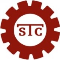 SPM TECH CRAFT logo, SPM TECH CRAFT contact details