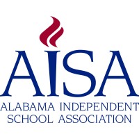 Alabama Independent School Association logo, Alabama Independent School Association contact details