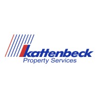 Kattenbeck Property Services logo, Kattenbeck Property Services contact details