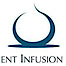 Outpatient Infusion Systems logo, Outpatient Infusion Systems contact details