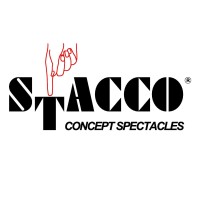 STACCO logo, STACCO contact details