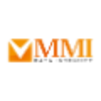 MMI Data Integrity/MMI Employment Verification logo, MMI Data Integrity/MMI Employment Verification contact details