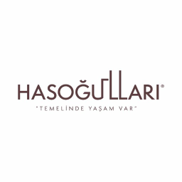 Hasoğulları A.Ş. logo, Hasoğulları A.Ş. contact details