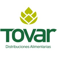 Tovar logo, Tovar contact details