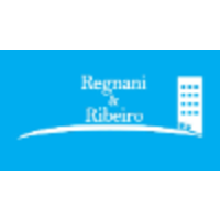 Regnani & Ribeiro logo, Regnani & Ribeiro contact details