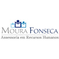 Moura Fonseca - Assessoria em Recursos Humanos logo, Moura Fonseca - Assessoria em Recursos Humanos contact details