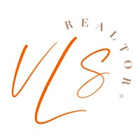 Valencia Lynn Simmons, Realtor logo, Valencia Lynn Simmons, Realtor contact details