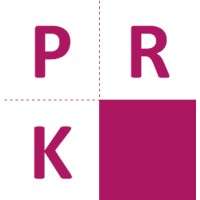 pk-pr logo, pk-pr contact details