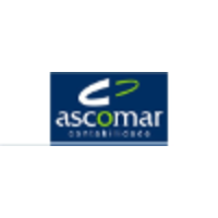 Ascomar Contabilidade Ltda logo, Ascomar Contabilidade Ltda contact details