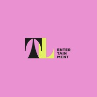 TL Entertainment Ltda logo, TL Entertainment Ltda contact details