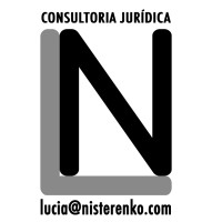 LCN Advocacia logo, LCN Advocacia contact details