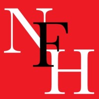 NORWEGIAN FASHION HOUSE AS logo, NORWEGIAN FASHION HOUSE AS contact details