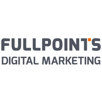 Fullpoints Digital Marketing logo, Fullpoints Digital Marketing contact details