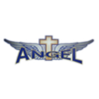 Angel Care Ambulance logo, Angel Care Ambulance contact details