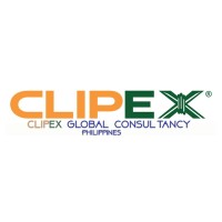 Clipex Global Consultancy logo, Clipex Global Consultancy contact details