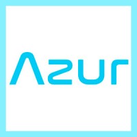 Centre Laser Azur logo, Centre Laser Azur contact details