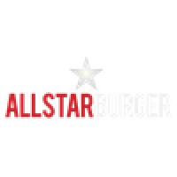 All Star Burger, LLC logo, All Star Burger, LLC contact details