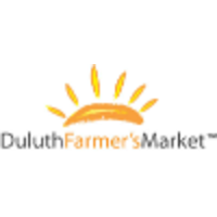 Duluth Farmer's Market logo, Duluth Farmer's Market contact details