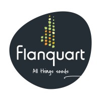 Flanquart logo, Flanquart contact details