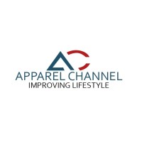 APPAREL CHANNEL (SMC-PRIVATE) LIMITED logo, APPAREL CHANNEL (SMC-PRIVATE) LIMITED contact details