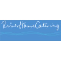 River House Catering Melbourne logo, River House Catering Melbourne contact details