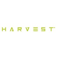 HARVEST CORPORATION DO BRASIL logo, HARVEST CORPORATION DO BRASIL contact details