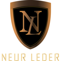 Neur Leder do Brasil logo, Neur Leder do Brasil contact details