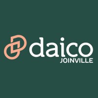 Daico Joinville logo, Daico Joinville contact details