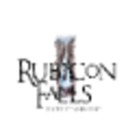 Rubicon Falls Entertainment logo, Rubicon Falls Entertainment contact details