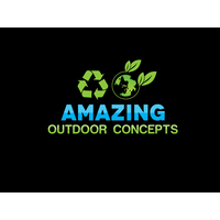 Amazing Outdoor Concepts logo, Amazing Outdoor Concepts contact details