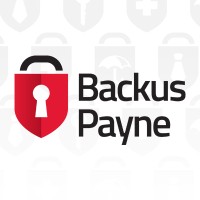 Backus Payne & Associates LLC logo, Backus Payne & Associates LLC contact details