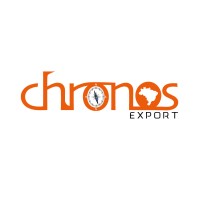 Chronos Export Ltda logo, Chronos Export Ltda contact details