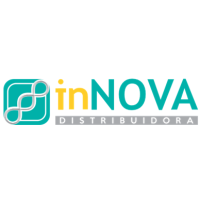 inNOVADT logo, inNOVADT contact details