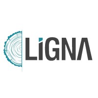 ligna tarim logo, ligna tarim contact details