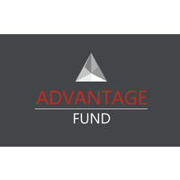 Advantage Fund, investiční fond s proměnným základním kapitálem, a.s. logo, Advantage Fund, investiční fond s proměnným základním kapitálem, a.s. contact details