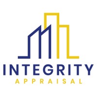 Integrity Appraisal logo, Integrity Appraisal contact details