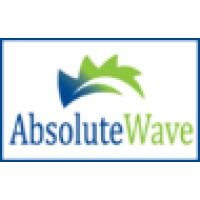 AbsoluteWave LLC logo, AbsoluteWave LLC contact details