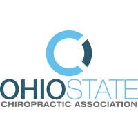 Ohio State Chiropractic Association logo, Ohio State Chiropractic Association contact details