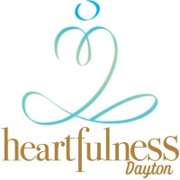 Heartfulness Dayton logo, Heartfulness Dayton contact details