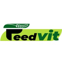 FEEDVIT KIMYA logo, FEEDVIT KIMYA contact details