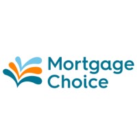 Mortgage Choice Perth | Mila Cross logo, Mortgage Choice Perth | Mila Cross contact details