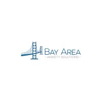 Bay Area Anxiety Solutions logo, Bay Area Anxiety Solutions contact details