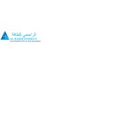 AL RAJHI ENERGY logo, AL RAJHI ENERGY contact details