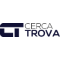 CercaTrova - Consultancy logo, CercaTrova - Consultancy contact details