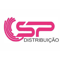 SP DISTRIBUIDORA DE ALIMENTOS logo, SP DISTRIBUIDORA DE ALIMENTOS contact details