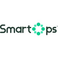 Smartopsng logo, Smartopsng contact details