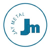 Jay Metal logo, Jay Metal contact details