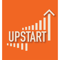 Upstart: The Board Game logo, Upstart: The Board Game contact details