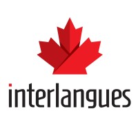 Interlangues English Academy logo, Interlangues English Academy contact details