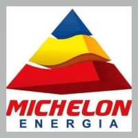 Michelon Energia logo, Michelon Energia contact details